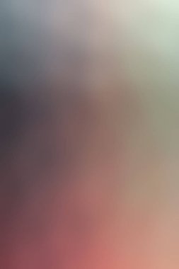 Bulanık renkli doku arka plan