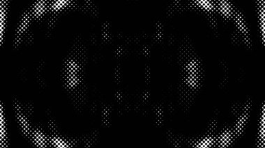  siyah ve beyaz kızılötesi arka plan grunge doku