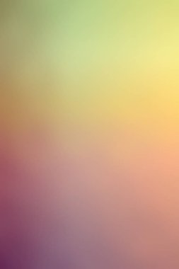 soyut renkli bulanık arkaplan