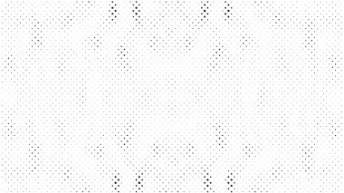  siyah ve beyaz arkaplan 