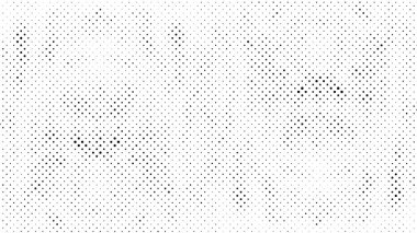  siyah ve beyaz arkaplan 