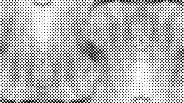 yeşil ton duvar arka plan