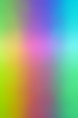 Bulanık renkli doku arka plan 