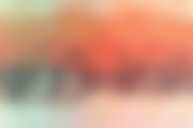 Degrade renkli bulanık arka plan