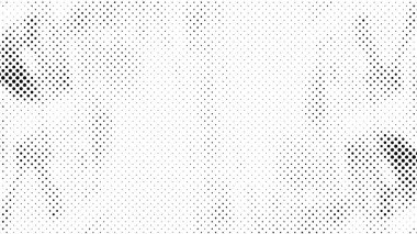 Grunge arkaplanındaki boyalı arkaplan