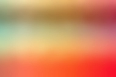 Bulanık renkli doku arka plan