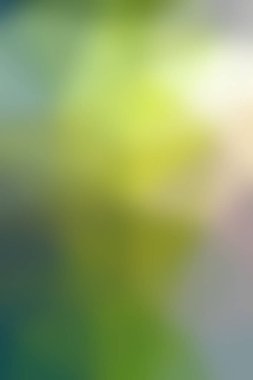 Bulanık renkli doku arka plan