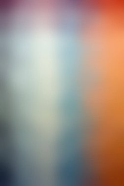 Bulanık renkli doku arka plan