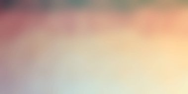 soyut renkli bulanık arkaplan