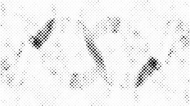  siyah ve beyaz arkaplan 