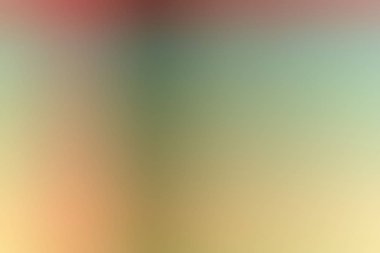 Degrade renkli bulanık arka plan