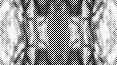  siyah ve beyaz arka plan grunge doku