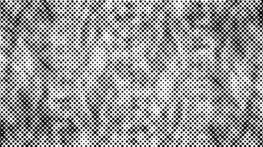 Grunge arkaplanındaki boyalı arkaplan