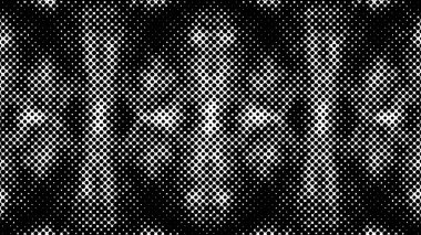 soyut gizemli grunge arka plan