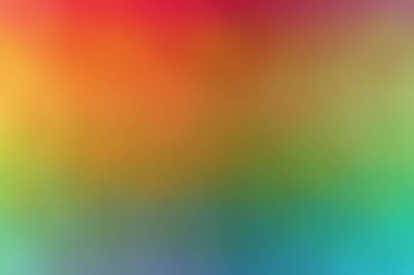 Bulanık renkli doku arka plan