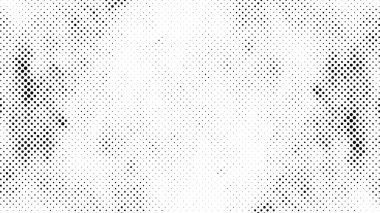  siyah ve beyaz arkaplan 