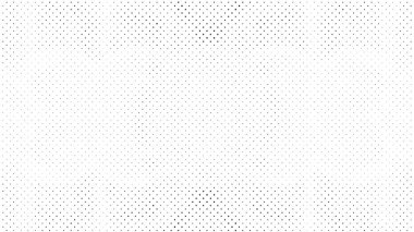 pembe tonlu duvar arkaplanı