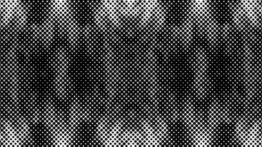  siyah ve beyaz kızılötesi arka plan grunge doku