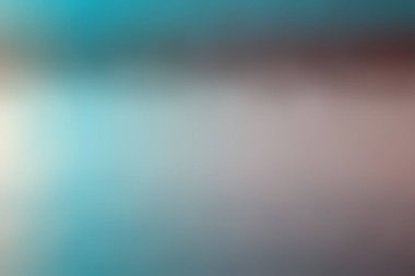 soyut renkli bulanık arkaplan