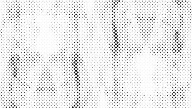 parlak renkli duvar arka plan