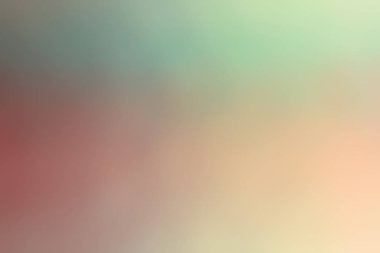 soyut renkli bulanık arkaplan