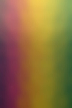 soyut renkli bulanık arkaplan