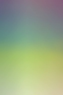 soyut renkli bulanık arkaplan