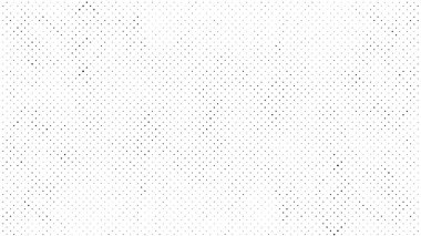  siyah ve beyaz arkaplan 