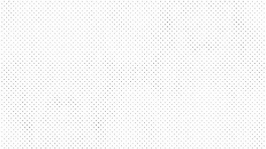 metin veya resim için alanı olan grunge arkaplanı