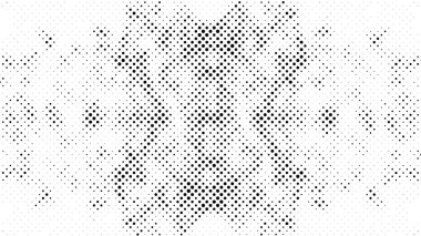  siyah ve beyaz kızılötesi arka plan grunge doku