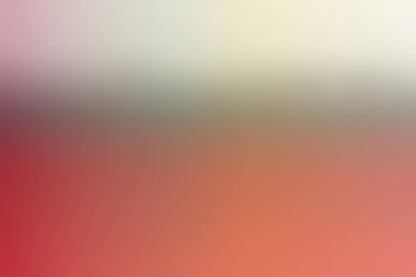 Degrade renkli bulanık arka plan