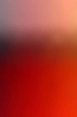 Bulanık renkli doku arka plan