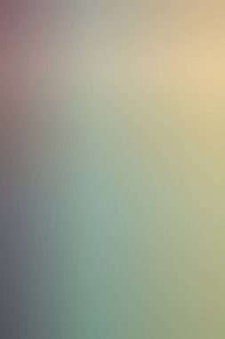 soyut renkli bulanık arkaplan