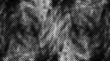 eski püskü boya ve sıva MKK yeşil doku veya arka duvarı