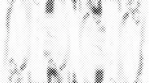  siyah ve beyaz arkaplan 