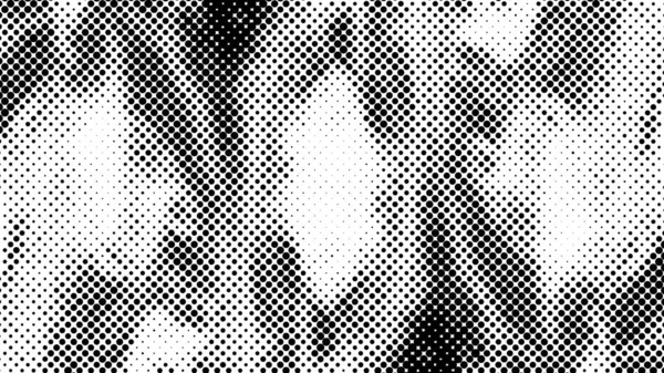  siyah ve beyaz arka plan grunge doku