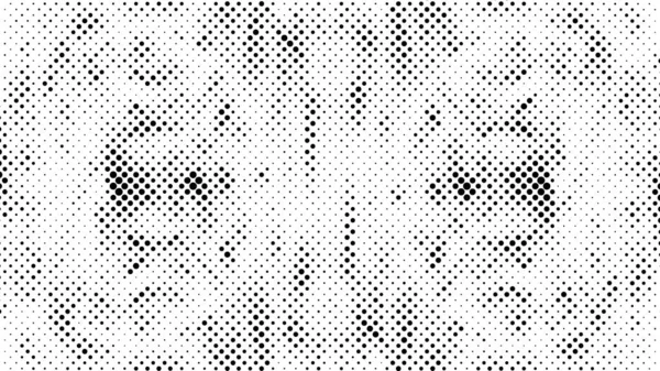 renkli dokulu arka plan