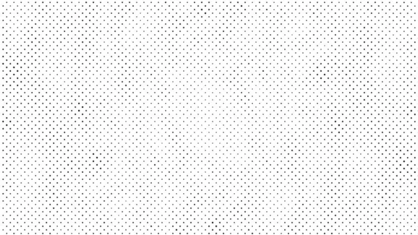 Grunge arkaplanındaki boyalı arkaplan