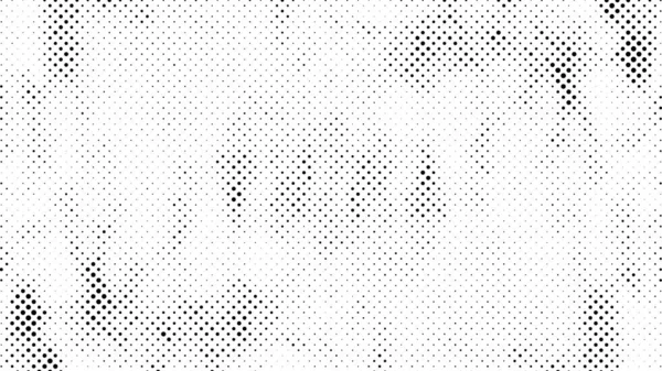 Çınar kabuk dokusu