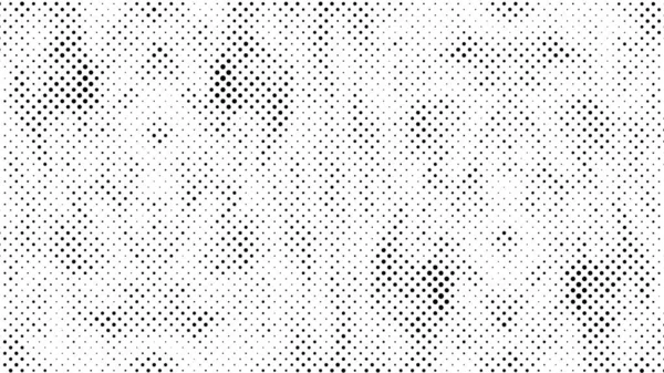 Textura Grunge Fondo Infrarrojo Blanco Negro — Foto de Stock