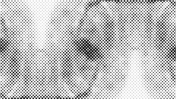 boya ile yeşil sıva