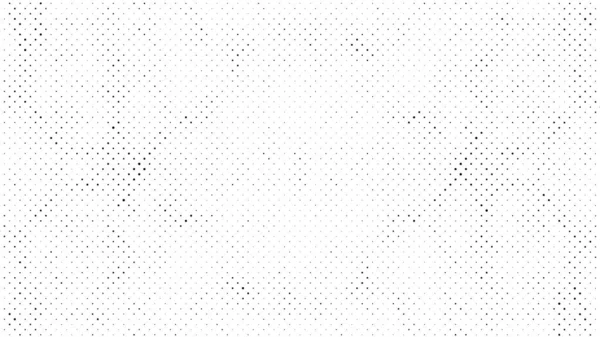  siyah ve beyaz arkaplan 