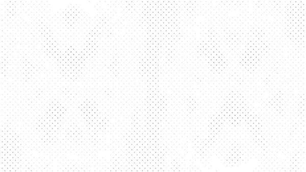  siyah ve beyaz arkaplan 