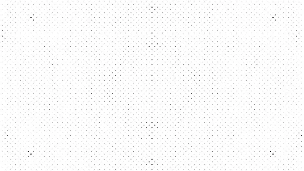  siyah ve beyaz arkaplan 