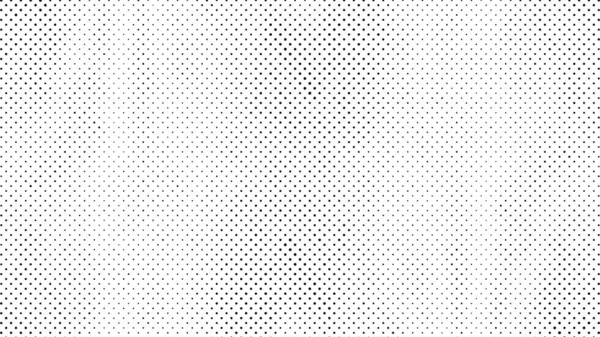  siyah ve beyaz arkaplan 