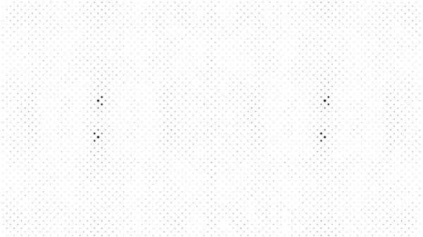 simetrik duvar arka plan