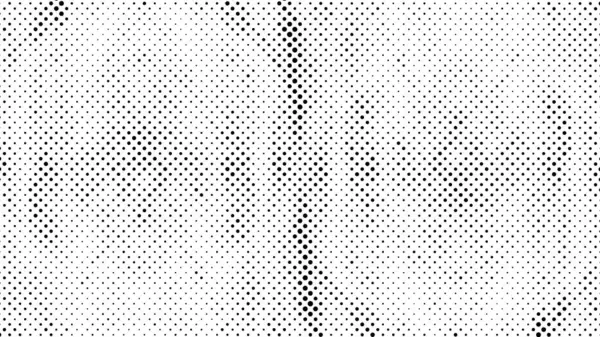  siyah ve beyaz arkaplan 