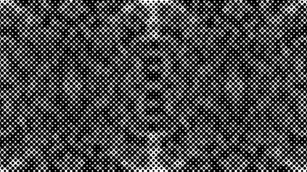 Černobílá Infračervená Grungeová Textura — Stock fotografie