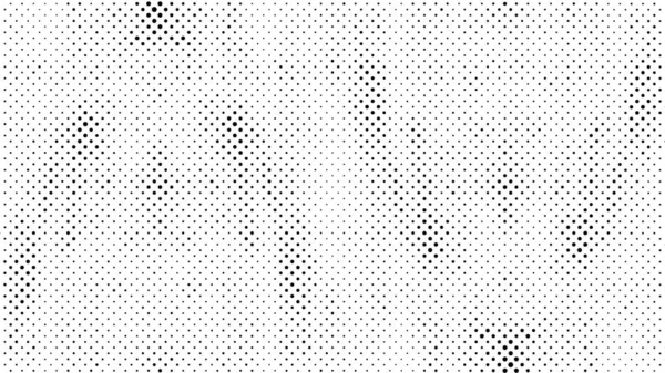 Textura Grunge Fondo Infrarrojo Blanco Negro — Foto de Stock