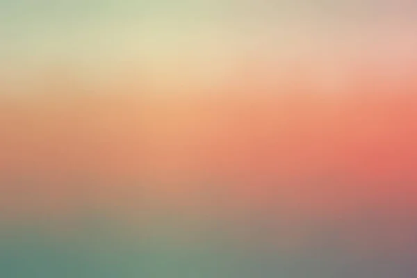 Abstract Colorful Blurred Background — Stock Photo, Image